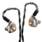Faith Audio Labs E1000 Titanium