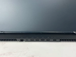 Ноутбук Lenovo Legion 5 15ACH6A (82NW0035RK) 15.6"/AMD Ryzen 5 5600H/RAM 16GB/SSD 1024GB/Radeon RX 6600M 8GB/IPS 165 Hz/1920*1080/DOS/Подсветка кл-ры: RGB/черный. Состояние: C1