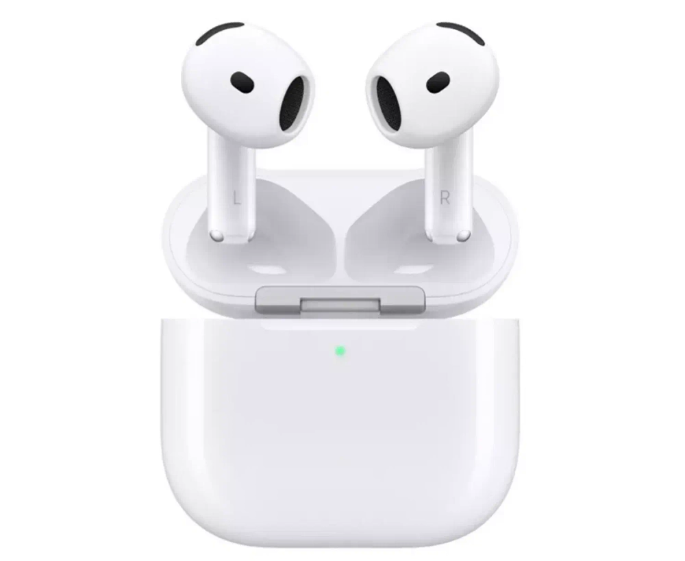 Apple AirPods 4