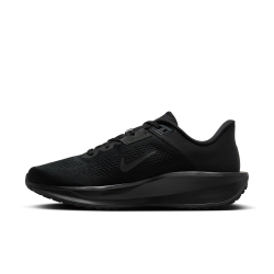 Кроссовки мужские NIKE Quest 6