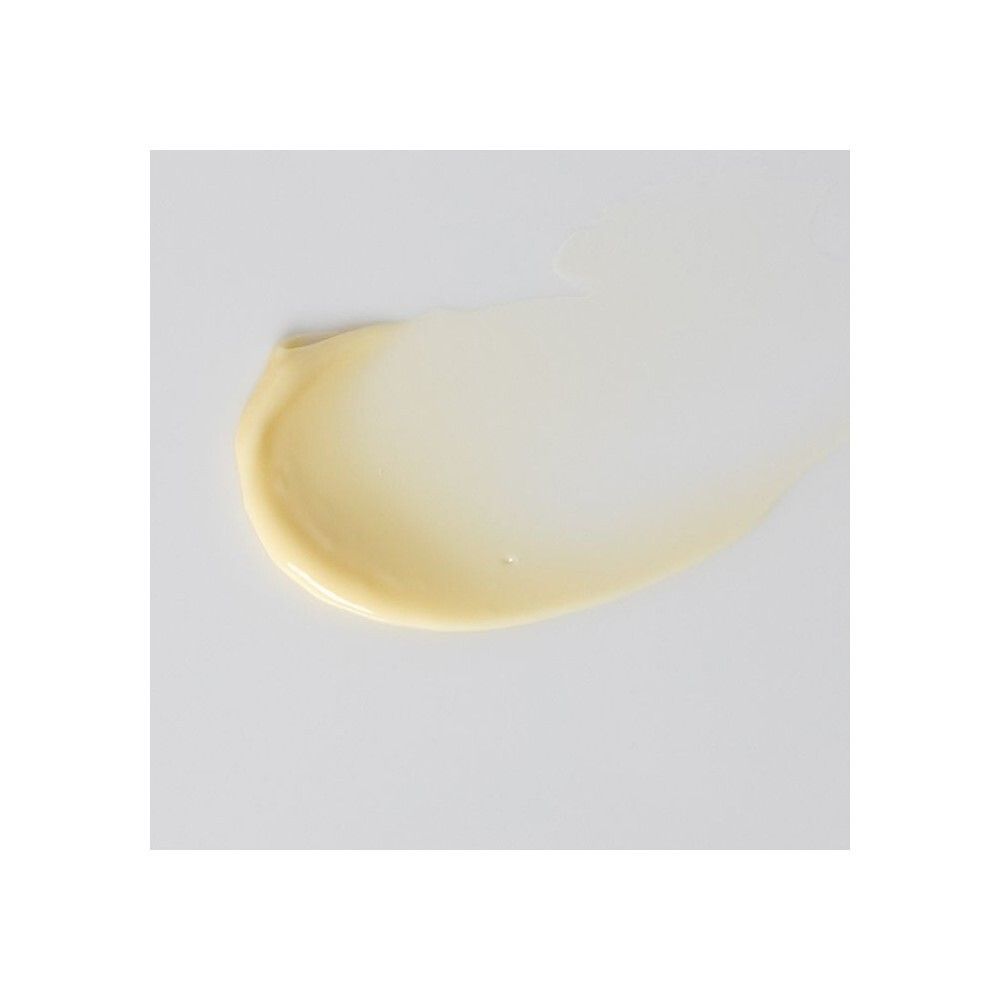 Jan Marini Transformation Eye Cream Трансформирующий крем для глаз, 14 мл