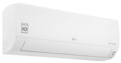 Кондиционер LG ProCool B07TS Inverter