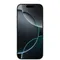 Apple iPhone 16 Pro Max 512GB White Titanium (Белый Титан)