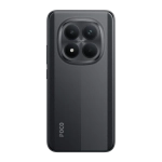 Смартфон Poco M8 Pro 12+512 Black