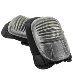 Наколенники RockForce RF-HS-K01