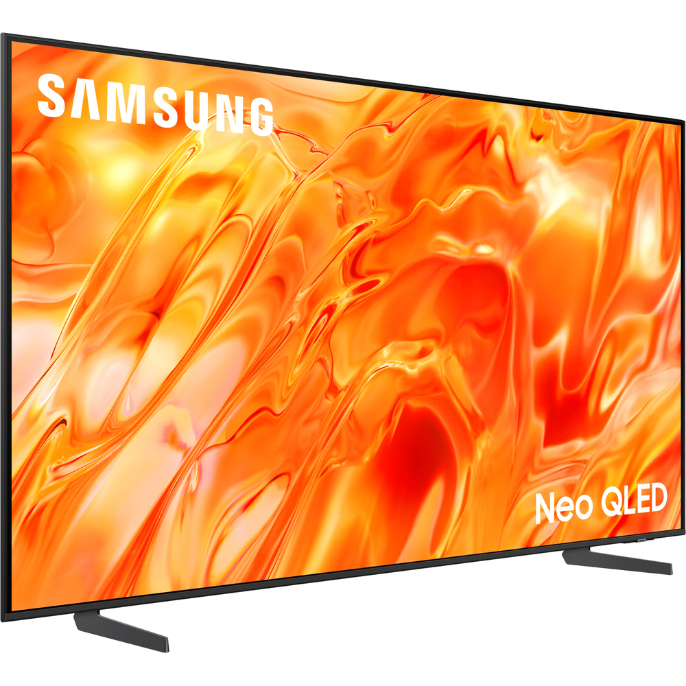 Samsung QE65QN70HAUXPY