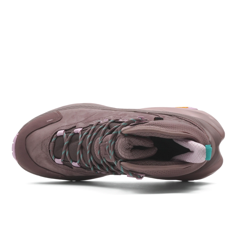 Ботинки женские Hoka Kaha 2 GTX