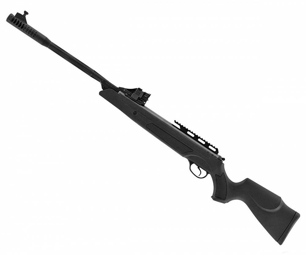 Винтовка пневматическая Hatsan Speedfire (3 дж)