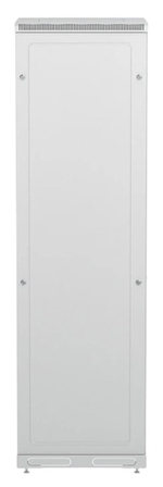 Шкаф напольный 19", 42U ССД 130411-00486