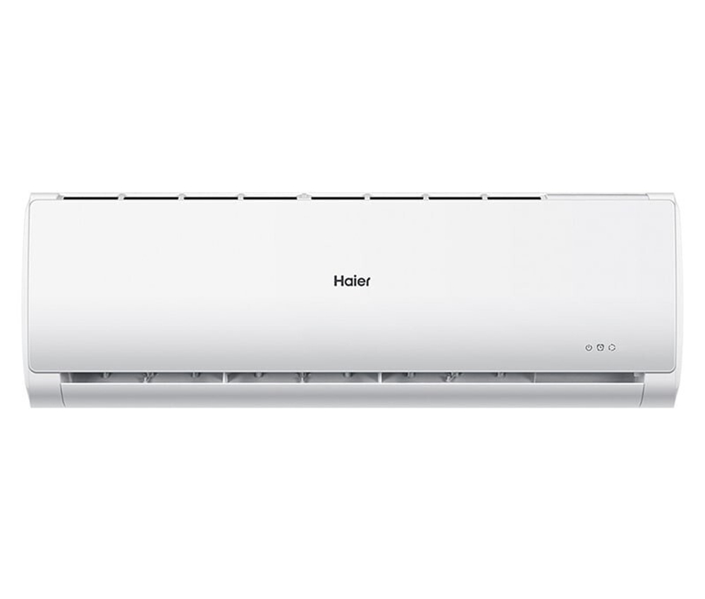 Сплит-система Haier Tundra HSU-09HTT103/R3