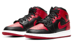 Jordan 1 Mid Banned 2020 GS