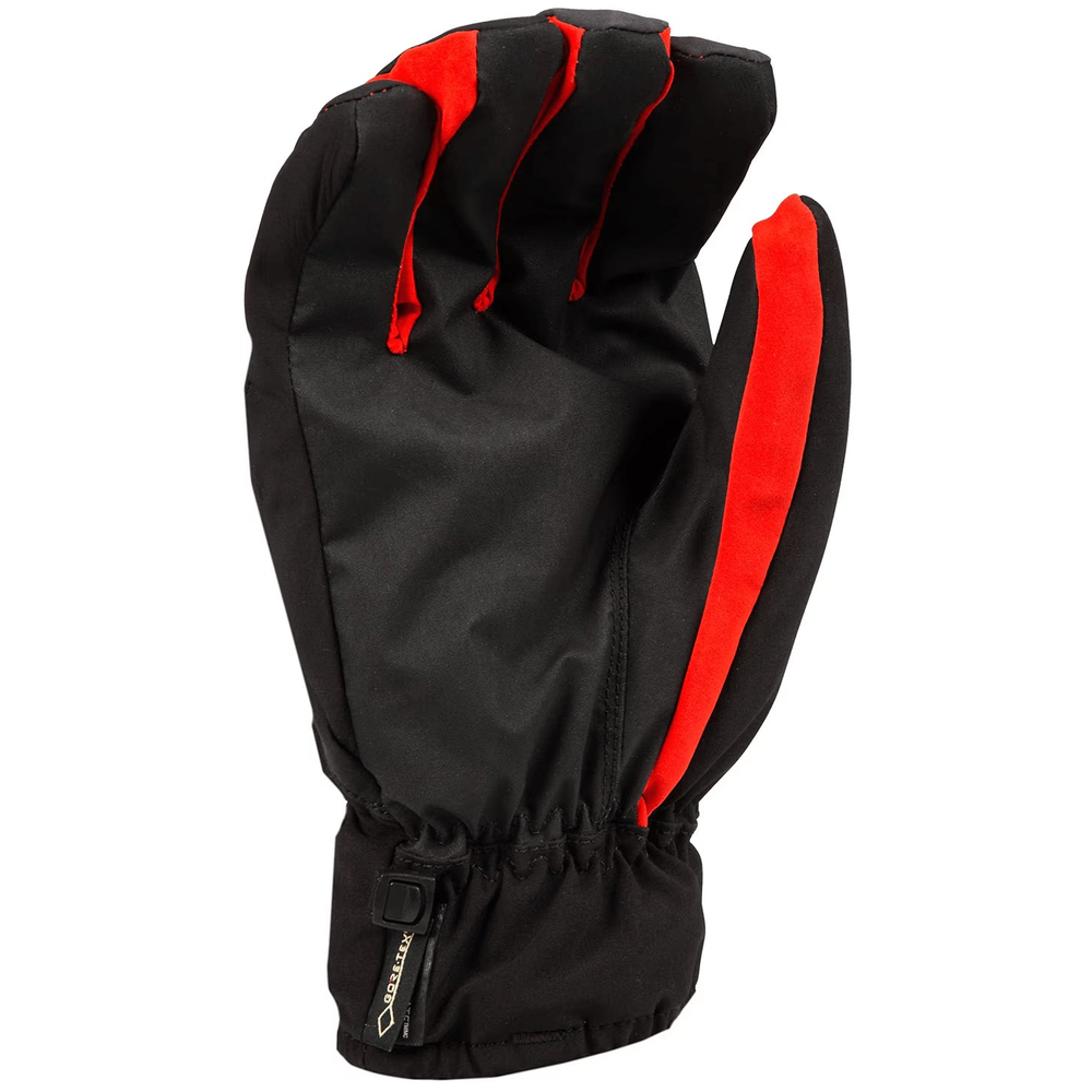 KLIM Перчатки / Klimate Short Glove