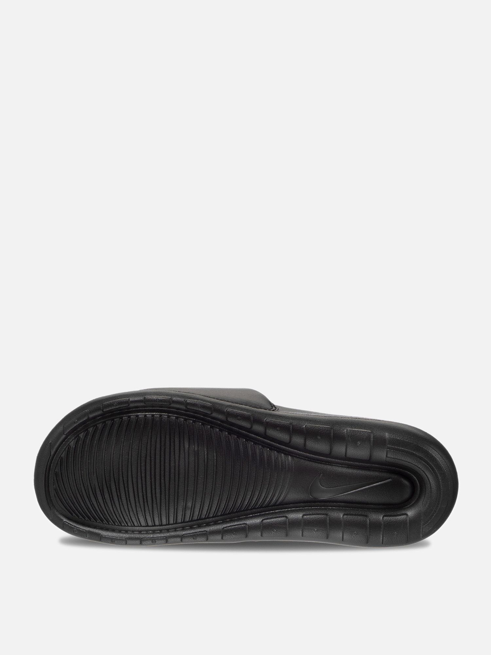 Сланцы женские NIKE Victori One