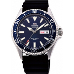 Orient RA-AA0006L