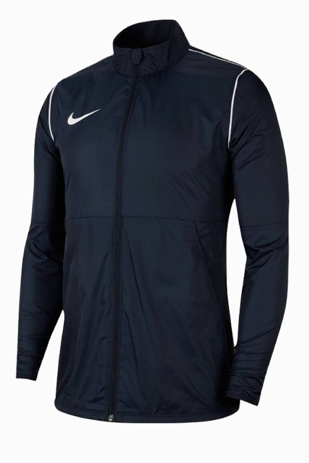 Ветровка Nike RPL Park 20 RN Детская - темно-синий