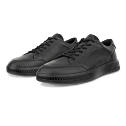 Кеды мужские ECCO Move M