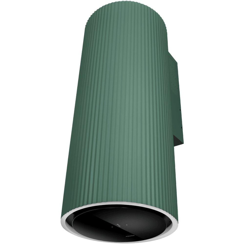 Maunfeld EDELWEISS 39 WALL Green