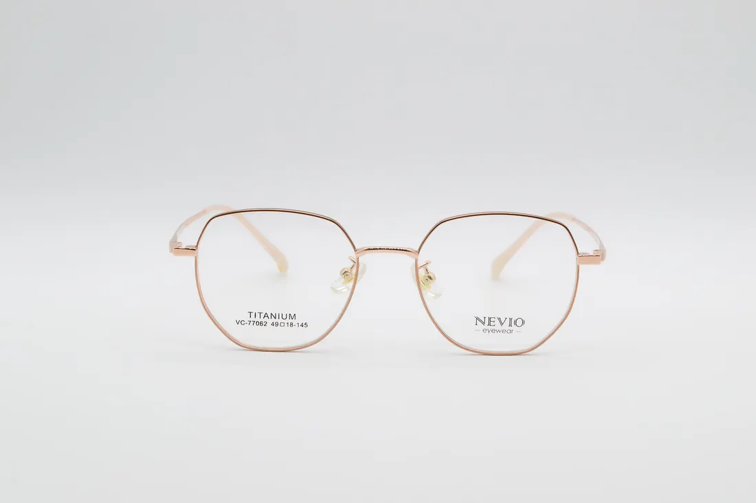 Изг. оправы Nevio VC-77062 C1