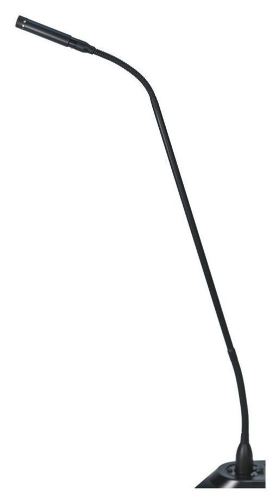 Audix Micropod18
