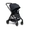 Прогулочная коляска Joolz Hub2 Navy Blue