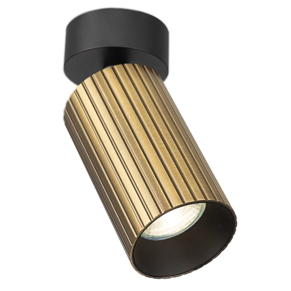 Накладной светильник Citilux Axel CL512213R