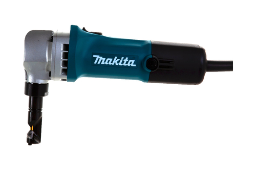 Высечные ножницы Makita JN 1601