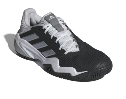 Теннисные кроссовки Adidas Barricade 13 M