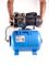 Станция насосная UNIPUMP AUTO JS 100-50 Q3,3 бак 50л 31736
