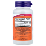 NOW Foods, Sun-E™ 400, 268 мг (400 МЕ), 60 капсул
