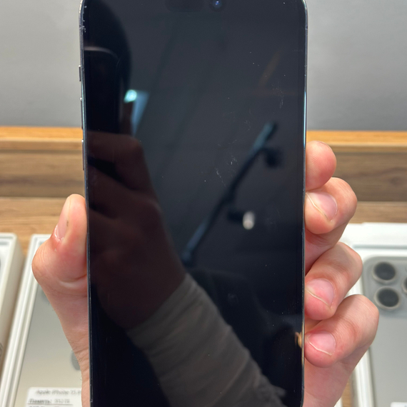 Apple iPhone 14 Pro Max 256gb