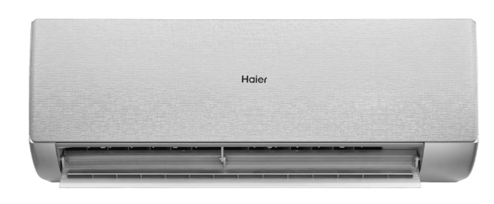 Настенная сплит-система Haier Stellar HP -20С AS70SHP2HRA-W/C/S 1U70SHP2FRA