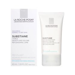 La Roche-Posay Substiane Антивозрастной крем для лица, 40 мл