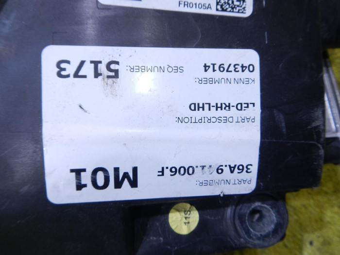 DSCN7354.JPG