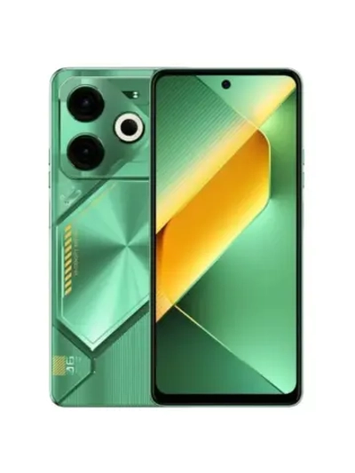 6,8" Смартфон Pova 6 Neo LI6 8/128 ГБ LI6 GREEN