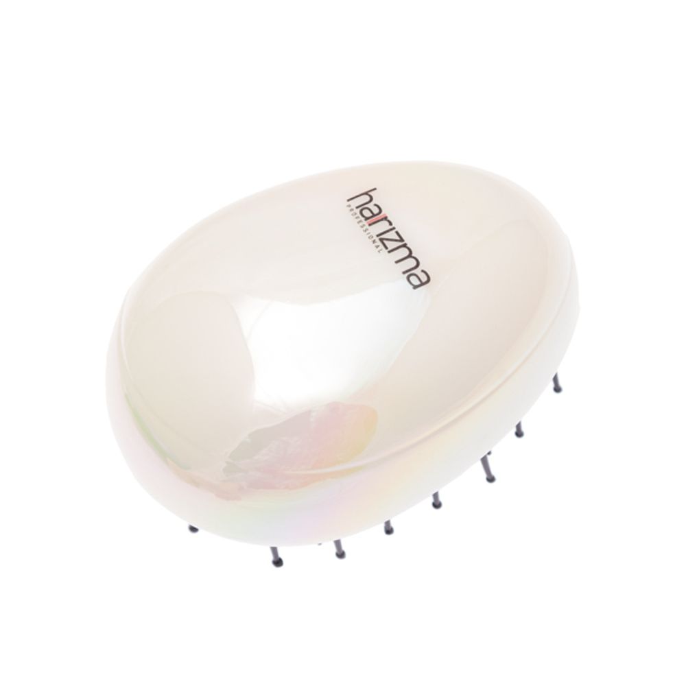 Щётка для волос D’tangler h10644-29 - 2