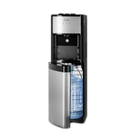 Кулер Ecotronic M9-LXE
