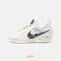  Кроссовки Nike Cosmic Unity EP 