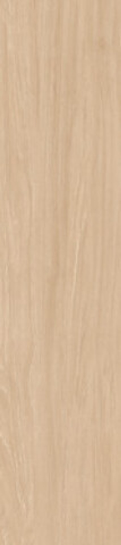 Керамогранит Mountain Beige матовый (GP2090MOU11R)