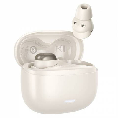 Беспроводные наушники Hoco EQ38 (white)