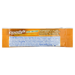 Goody's, порошок от головной боли, холодный апельсин, 24 пакетика