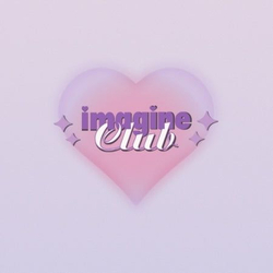 Альбом SOLE - IMAGINE CLUB