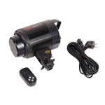 bmbipxt8lhb73v5pbhyca1735l6bpc38_-1025730094.jpg