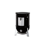 Коптильня Weber Smokey Mountain Cooker 47 см