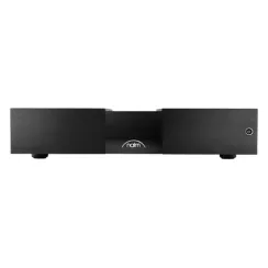 Naim NPX 300