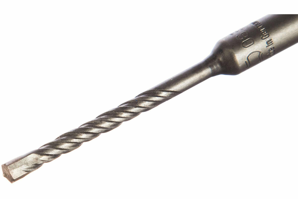 Бур BOSCH SDS+ 5х50х115мм (1618596164)