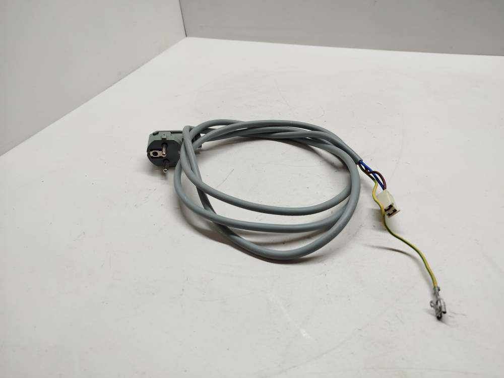 EWT0862 кт258 Сетевой фильтр стиральной машины Electrolux EWT0862 б/у