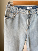 Новые джинсы Claudie Pierlot, М
