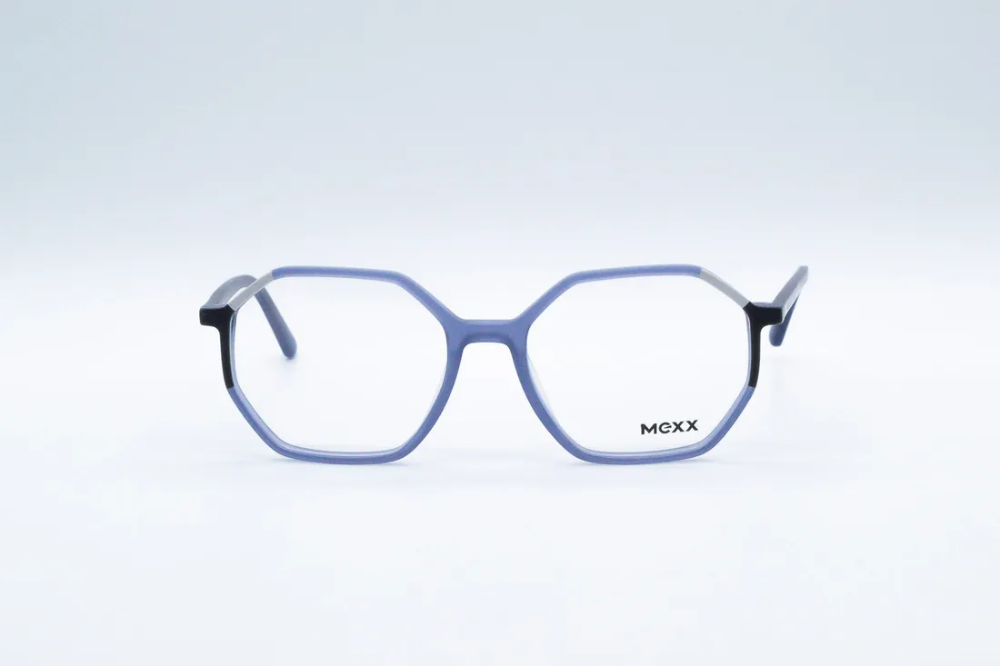 Изг. оправы Mexx Mod.2548 300