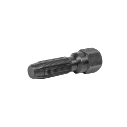 Набор для восстановления резьбы свечей зажигания M14x1.25 Arnezi R7720081