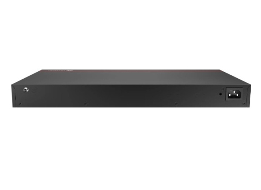 Коммутатор Huawei S5735-L48LP4XE-A-V2